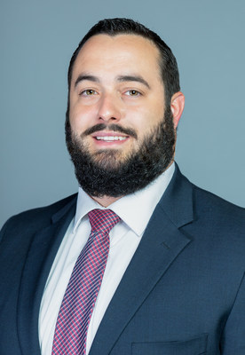 BBG Director Anthony Fontanazza, MAI, in South Florida, joined BBG's new multifamily valuation team covering Florida and the Southeast.