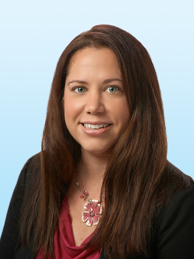BBG Director Morgan Williams, MAI, in Jacksonville, joined BBG's new multifamily valuation team covering Florida and the Southeast.