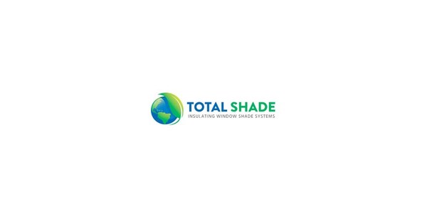 Total Shade Inc Announces The Opening of The Total Shade Naples Store in The Naples Design District
