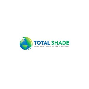 Total Shade Inc Announces The Opening of The Total Shade Naples Store in The Naples Design District