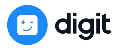 Digit