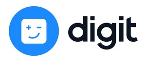 New Survey from Digit Finds Nearly 3 in 5 Americans Believe Managing Their Money Is More Mentally Demanding Than Solving a Crossword Puzzle