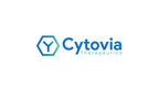 Cytovia Therapeutics Reports Preclinical Activity of its iPSC-derived NK (iNK) Cells and Flex-NK™ Cell Engagers at the 2022 AACR Annual Meeting