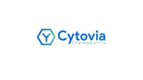 Cytovia Therapeutics Reports Preclinical Activity of its iPSC-derived NK (iNK) Cells and Flex-NK™ Cell Engagers at the 2022 AACR Annual Meeting - Vimarsana News
