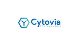 Cytovia Therapeutics Reports Preclinical Activity of its iPSC-derived NK (iNK) Cells and Flex-NK™ Cell Engagers at the 2022 AACR Annual Meeting