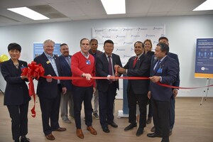 Predicine Expands Its Footprint in the Greater Chicago Area to Better Serve Their Patients by Increasing Daily Capacity and Faster Turnaround Time