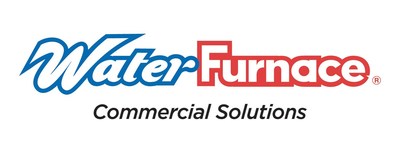 WaterFurnace Commercial Solutions Products Are AHRI Certified