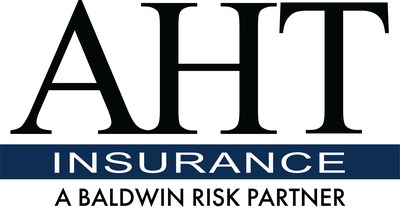 (PRNewsfoto/Baldwin Risk Partners)