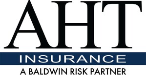 AHT INSURANCE ANNOUNCES THE ADDITION OF MICHAEL WRIGHT AS MANAGING DIRECTOR, EMPLOYEE BENEFITS GROUP