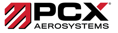 PCX Aerosystems Announces Acquisition of NuSpace