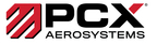 PCX Aerosystems, LLC Announces Acquisition of Honematic Machine...