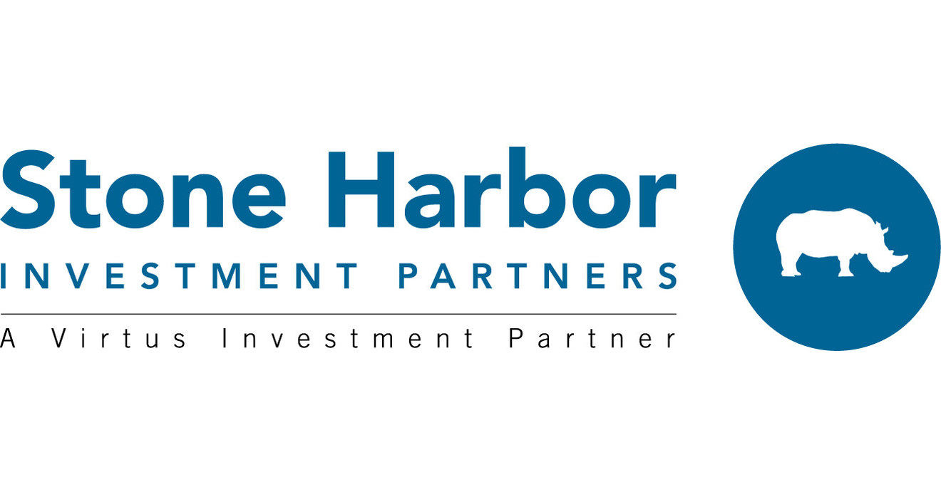 Stone Harbor Investment Partners Introduces Actively Managed Emerging