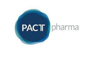 Nature Paper from PACT Pharma and UCLA Highlights How Patients with Cancer Respond Differently to Anti-PD-1 Therapy