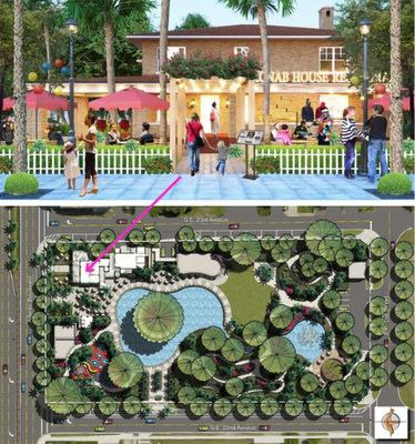 Unable to view the image, Please provide a valid URL.