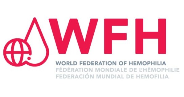 World Hemophilia Day 2022 - Access for All: Partnership. Policy. Progress. Engaging your government, integrating inherited bleeding disorders into national policy