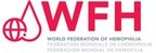 World Hemophilia Day 2022 - "Access for All: Partnership. Policy. Progress. Engaging your government, integrating inherited bleeding disorders into national policy"