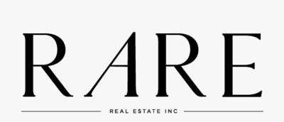 Rare Real Estate Inc. (CNW Group/RARE Real Estate)