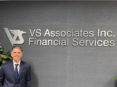VS Associates, Inc., a leading financial services company, welcomes Tom Krutilek as their new Director of Marketing. Tom Krutilek is a high-performing marketing executive and brings over 25 years of experience to VS Associates.