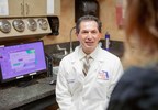 Florida Medical Clinic Announces the 20th Anniversary of Dr. Joseph Cozzolino
