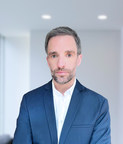 Wechsel in der Kommunikation: René Ziegler neuer Head of Corporate Communications &amp; Investor Relations von Exyte