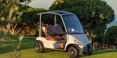 Platinum Equity portfolio company Club Car today announced the signing of a definitive agreement to acquire Garia A/S (“Garia”), a Denmark-based manufacturer of electric low-speed vehicles for the utility, consumer and golf markets, from Lars Larsen Group.