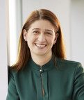 Flagship Pioneering Bolsters Executive Team with Appointment of Michelle C. Werner as CEO-Partner and CEO of Alltrna