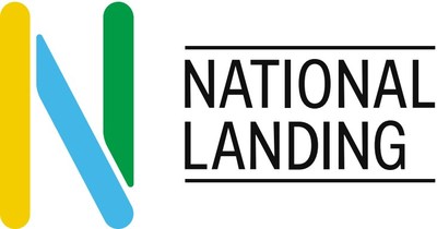 National Landing Business Improvement District (BID)