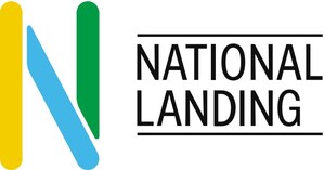 NATIONAL LANDING BID RELEASES STUDY, NEW DATA DEFINING THE REGION AS ONE OF THE NATION'S LEADING INNOVATION DISTRICTS