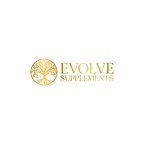 Evolve Supplements is Excited to Announce the Launch of Its New Online Shopping Experience