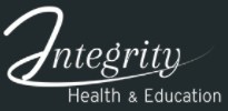 Announcing the New Integrity Health & Education Website Announcing the New Integrity Health & Education Website