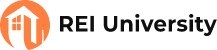 REI University Launches as the Premier Online Real Estate Investment Education and Coaching Platform to Professionally Train Real Estate Investors