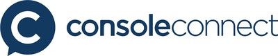 Console Connect Logo