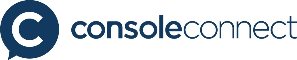 Console Connect collaborates with Master Concept to deliver agile cloud networking solutions to businesses across Asia Pacific - Vimarsana News