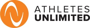 Athletes Unlimited Establishes Itself as the First Professional Sports League to Organize as a Public Benefit Corporation