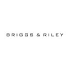 ICONIC AMERICAN TRAVELWARE BRAND BRIGGS &amp; RILEY UNVEILS NEW BASELINE COLLECTION