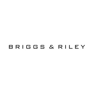 ICONIC AMERICAN TRAVELWARE BRAND BRIGGS &amp; RILEY UNVEILS NEW BASELINE COLLECTION