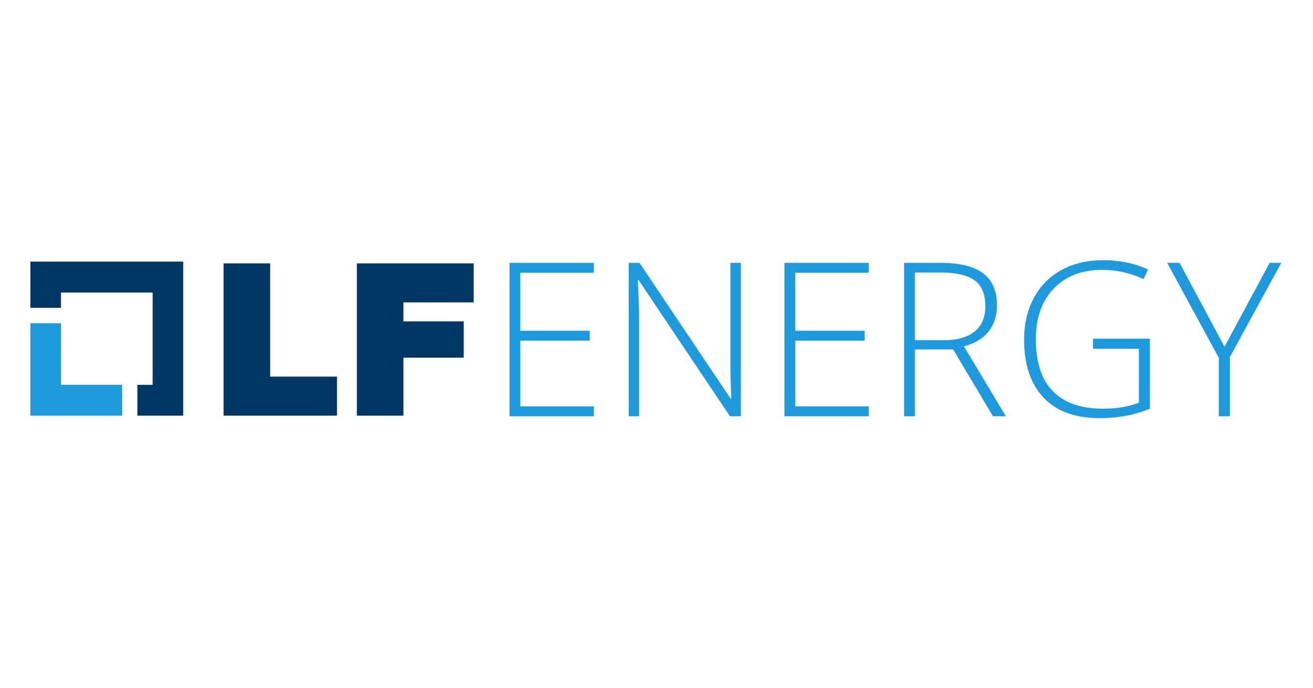 Linux Foundation Energy Gains More Industry Support to Drive the Energy Transition