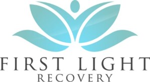 First Light Recovery Announces New In-Network Insurances