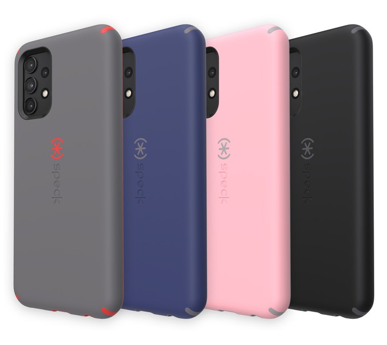 Speck Announces New ImpactHero Phone Cases for Android - Vimarsana News
