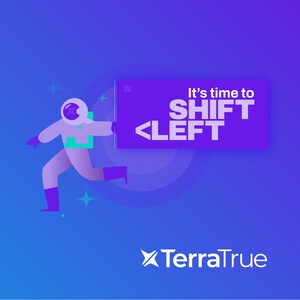 TerraTrue Launches Shift Left Privacy Initiative at IAPP Global Privacy Summit