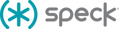 Speck logo