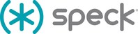 Speck logo (PRNewsFoto/Speck Products)