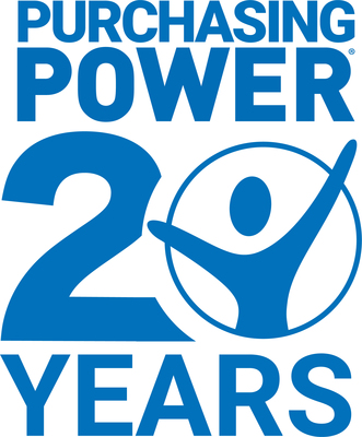 purchasing_power_logo