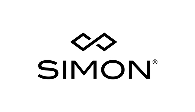 Simon® Announces Date For Its Fourth Quarter 2025 Earnings Release And Conference Call