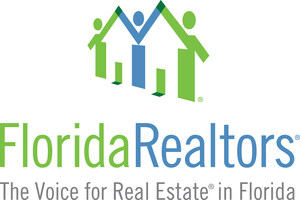 Florida Realtors®: June is National Homeownership Month
