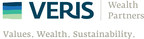 Veris Wealth Partners Celebrates 10th Anniversary