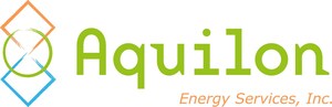 Aquilon releases capability to settle crude oil on the Energy Settlement Network