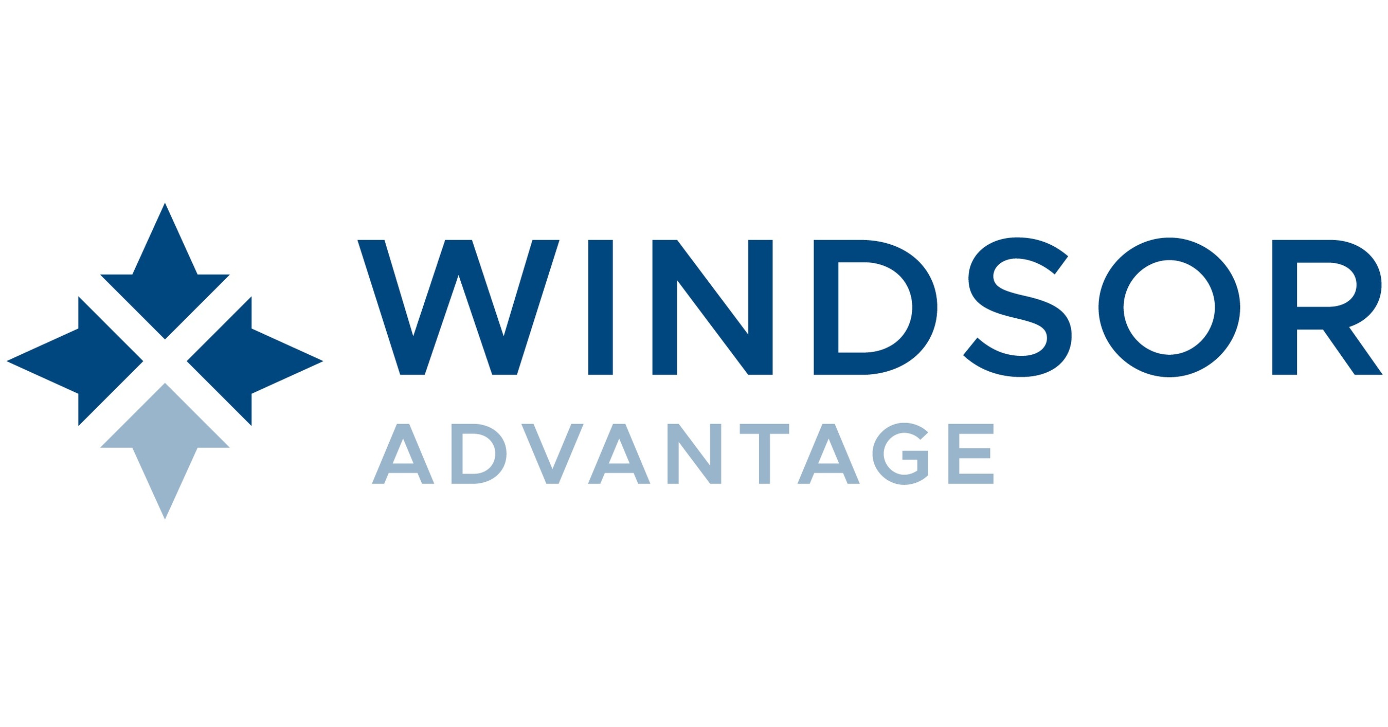 Windsor Advantage Appoints Will McClain As New President & CEO