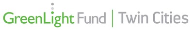 The GreenLight Fund Twin Cities (GLFTC) today announced a multi-year investment in Let Everyone Advance with Dignity (LEAD), a community-centered approach to reduce police interactions for low-level offenses in the city’s Lake Street corridor. LEAD fosters a public-health approach to community safety with an intent to stop individuals from cycling in and out of the legal system.  For more information, visit greenlightfund.org/twin-cities
