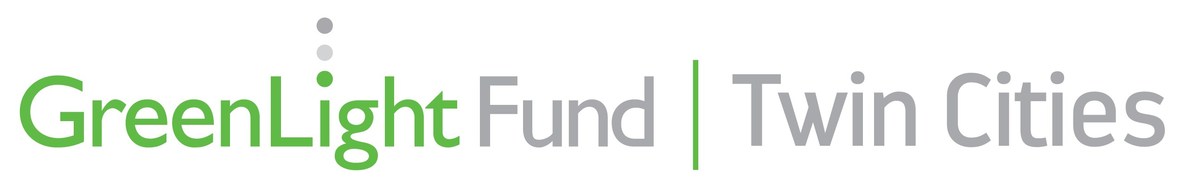 GreenLight Fund Launches Community Safety Initiative - Vimarsana News